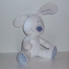 Doudou lapin suisses d'occasion  Lescar