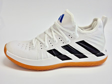 Adidas stabil next gebraucht kaufen  Bamberg