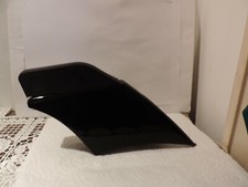 Pel cih 1100 gebraucht kaufen  Augsburg