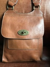 Small auth mulberry for sale  BURY