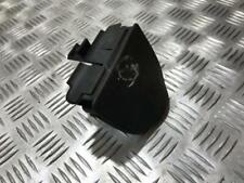 9627639377 9641089777  Center Console Ashtray (Ash Tray) Peugeot 206 FR397399-62 comprar usado  Enviando para Brazil