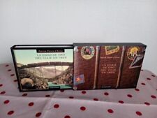 Gros livre thème d'occasion  Amiens-