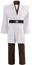 Star wars jedi for sale  BELVEDERE