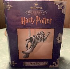 Vtg hallmark keepsake for sale  Mount Jackson