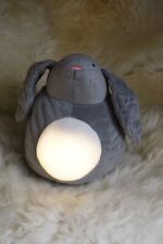 Ikea hase led gebraucht kaufen  Duderstadt