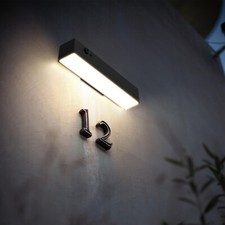Solar outdoor wall for sale  Warsaw