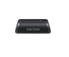 Xboom xg5 dxg5qbk usato  Palma Campania