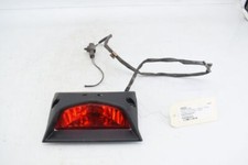 Mazda cd bremsleuchte gebraucht kaufen  Oberhausen