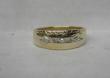 Antique vintage 14k for sale  USA