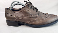 Mens red herring for sale  COVENTRY