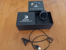 Spintso soccer referee for sale  Vancouver