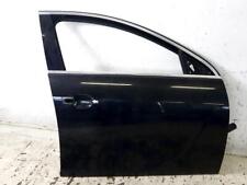 22863714 porta anteriore usato  Rovigo