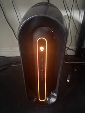 Alienware aurora 2080 for sale  San Pedro