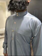 Men eid brand for sale  UK