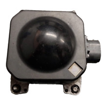 Audi acc sensor gebraucht kaufen Audi acc sensor gebraucht kaufen  Großdubrau