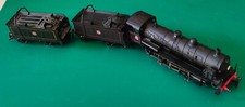 Jouef 8282 locomotive d'occasion  Robion