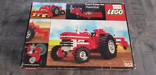 LEGO Technic 952 / 851 Tractor 1978 NEW na sprzedaż  PL