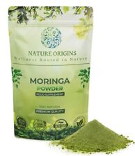 Pure moringa oleifera for sale  BIRMINGHAM