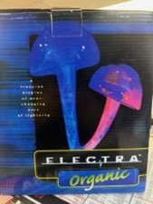 Electra organic double for sale  Cedar Rapids