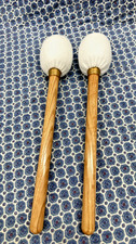 Innovative percussion concert for sale  Durant