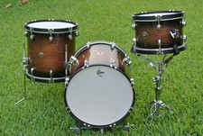 Gretsch catalina special for sale  Fort Myers