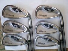 cobra ssi irons for sale cobra ssi irons for sale Lehigh Acres