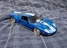 Jada toys 2005 for sale  GLASGOW