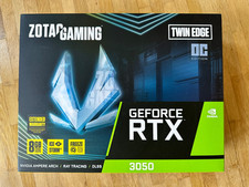 Zotac nvidia geforce gebraucht kaufen Zotac nvidia geforce gebraucht kaufen  Hannover