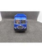 Camion fiat 690 d'occasion  Paris XX