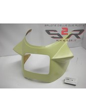 Cupolino anteriore vetroresina usato Cupolino anteriore vetroresina usato  Sassuolo