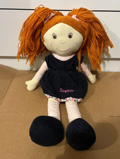 Jojo maman bebe for sale Jojo maman bebe for sale  DAGENHAM