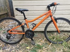 Child carrera abyss for sale  BURNHAM-ON-CROUCH