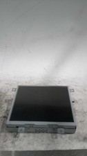 Info gps screen for sale  Camden