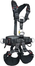 Sob full body for sale  Marshfield
