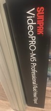 Video pro professional for sale  Jacksonville