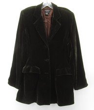 Peterman blazer women for sale  Schenectady