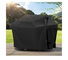 gardenline bbq cover for sale  LONDON