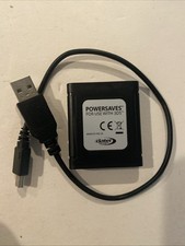 Used action replay for sale  Intercession City