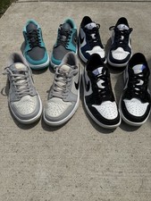 Jordan low golf for sale  Philadelphia