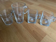 Glas senseo kaffeetassen gebraucht kaufen Glas senseo kaffeetassen gebraucht kaufen  Plauen