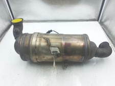 Filtre particules peugeot d'occasion  Romorantin-Lanthenay
