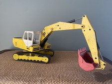 Engin chantier nzg d'occasion  Bordeaux-