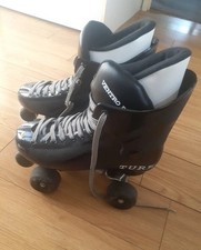Ventro turbo pro for sale  LONDON