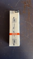 Osram powerstar hqi usato  Arbus