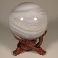 agate sphere for sale agate sphere for sale Acworth