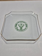 Riginal jägermeister aschenbe gebraucht kaufen  Rhauderfehn