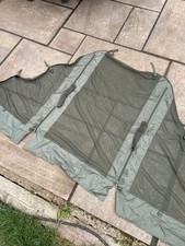 Nash titan mozzi for sale  NUNEATON