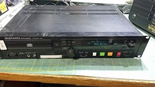 Marantz cdr632 professional for sale  Kansas City
