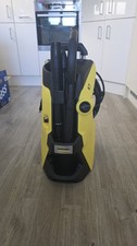 Karcher high pressure for sale  EAST MOLESEY