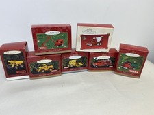 Hallmark tonka truck for sale  Lansdale